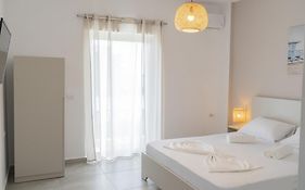 Koks' Guesthouse